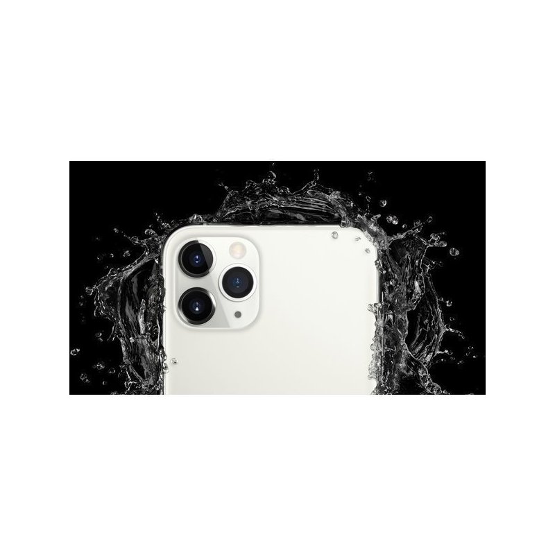 Apple iPhone 11 Pro Max 64GB Gold Svět iPhonu