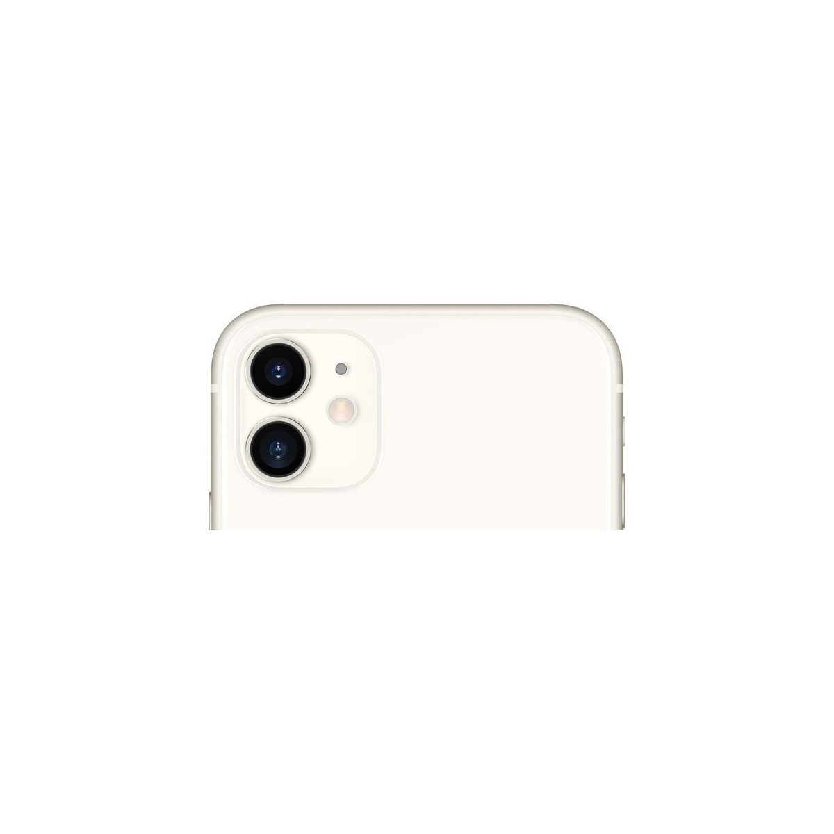 Apple iPhone 11 128GB - Purple - Svět iPhonu