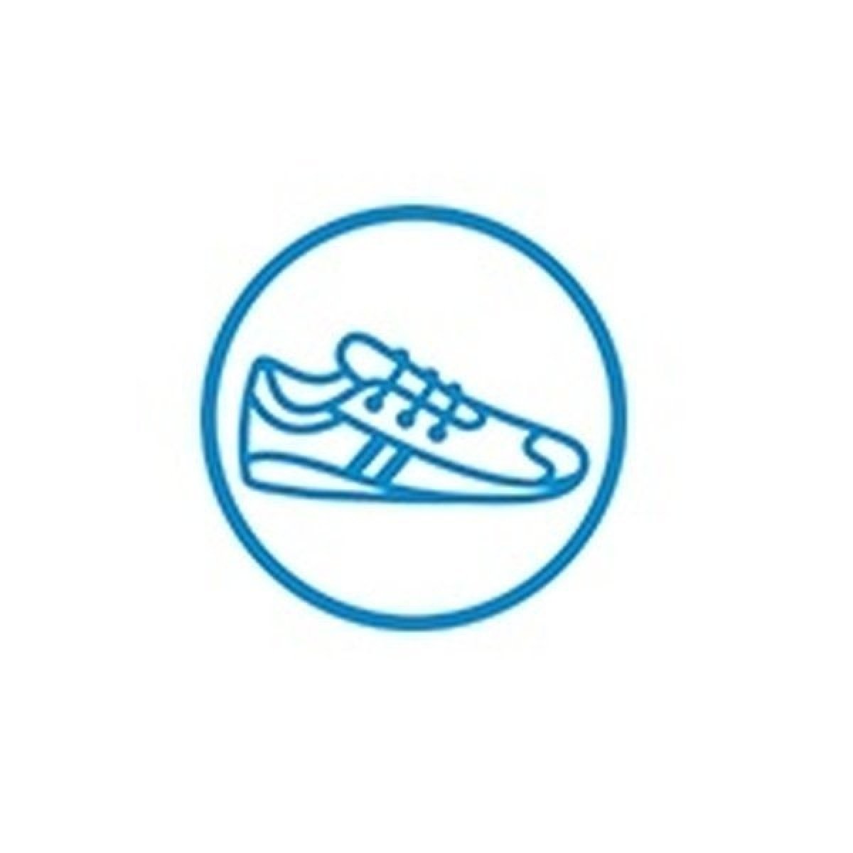 Péče o sportovní obuv