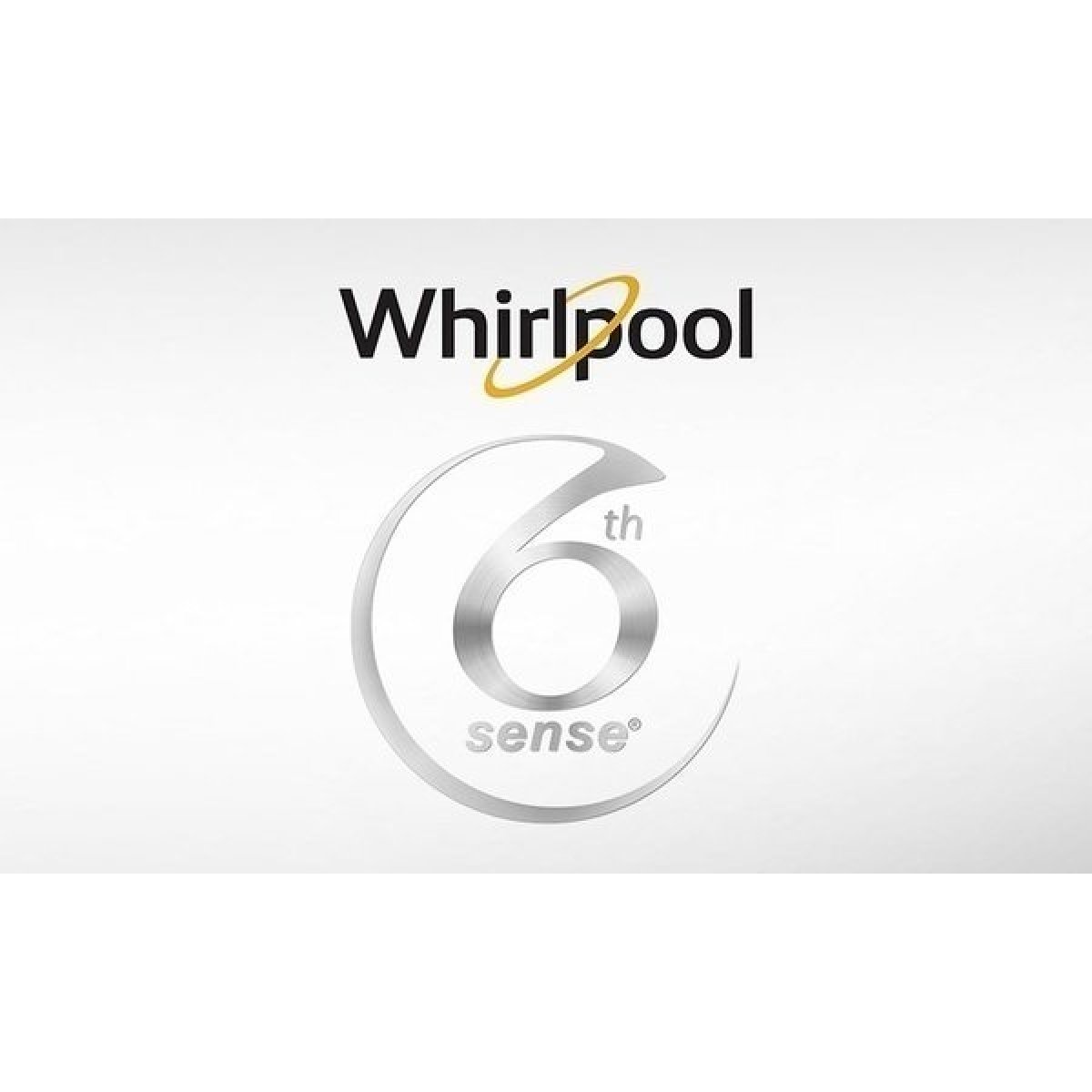 Whirlpool TDLR 60230 ZEN od 11 490 Kč - Heureka.cz