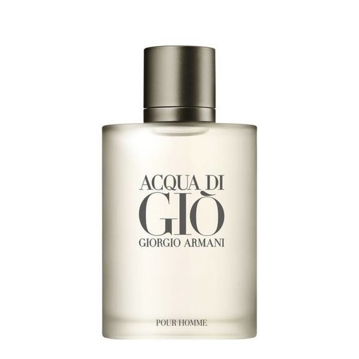 Giorgio Armani Acqua Di Gio toaletní voda pánská 100 ml od 1 190 Kč -  Heureka.cz