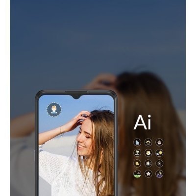 Fotografie a umělá inteligence