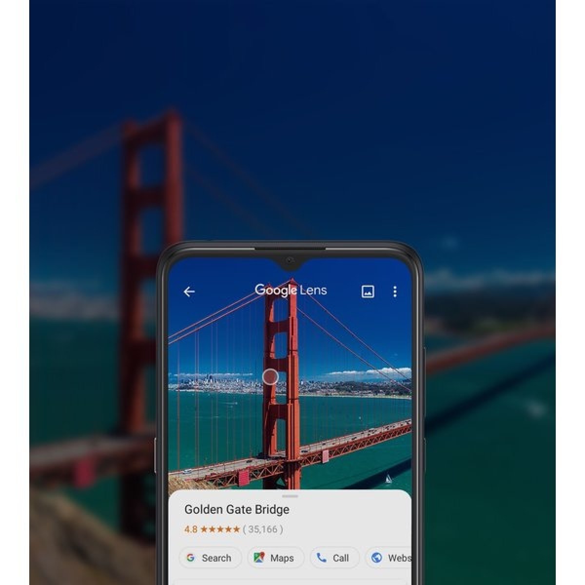 Google Lens