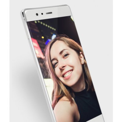 Vždy dokonalá selfie