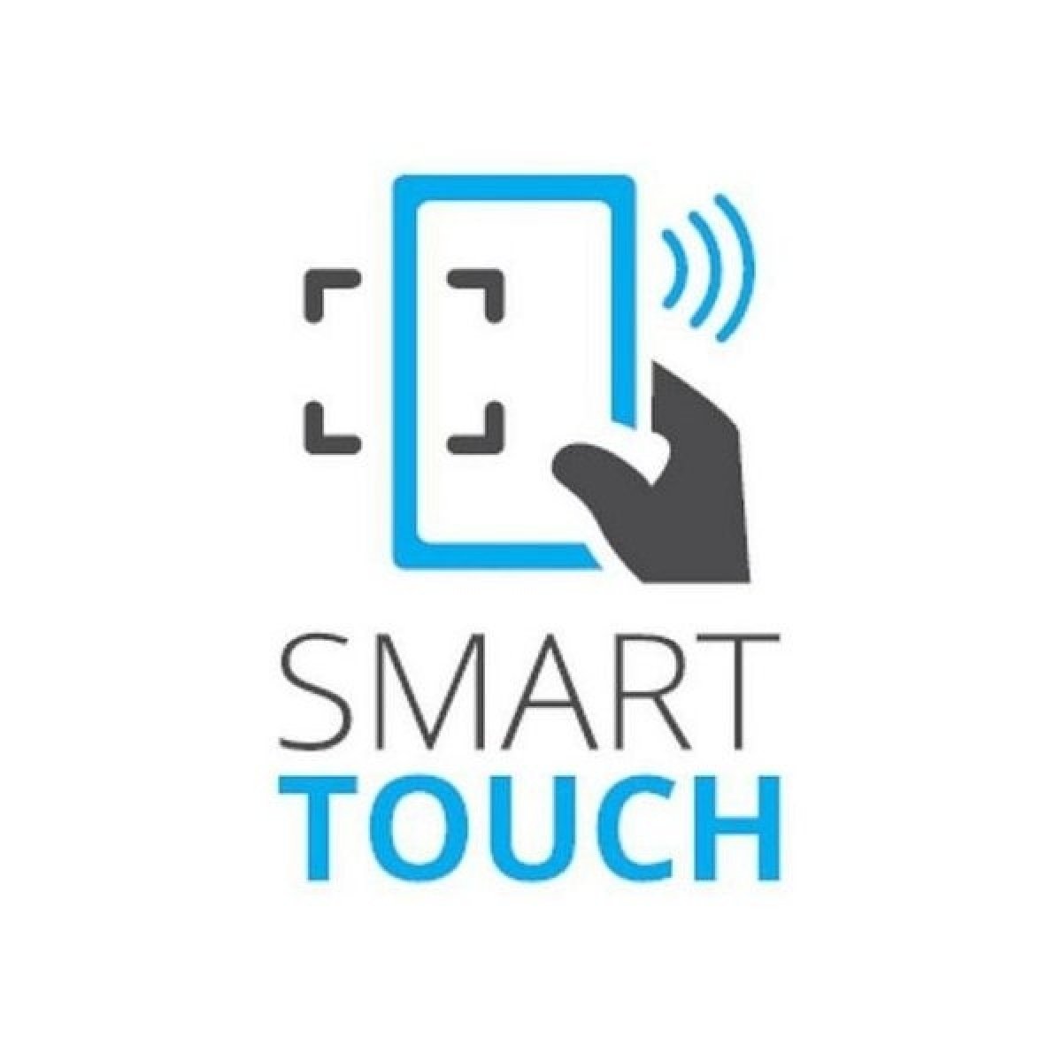 16 programů základních + 40 programů Smart Touch
