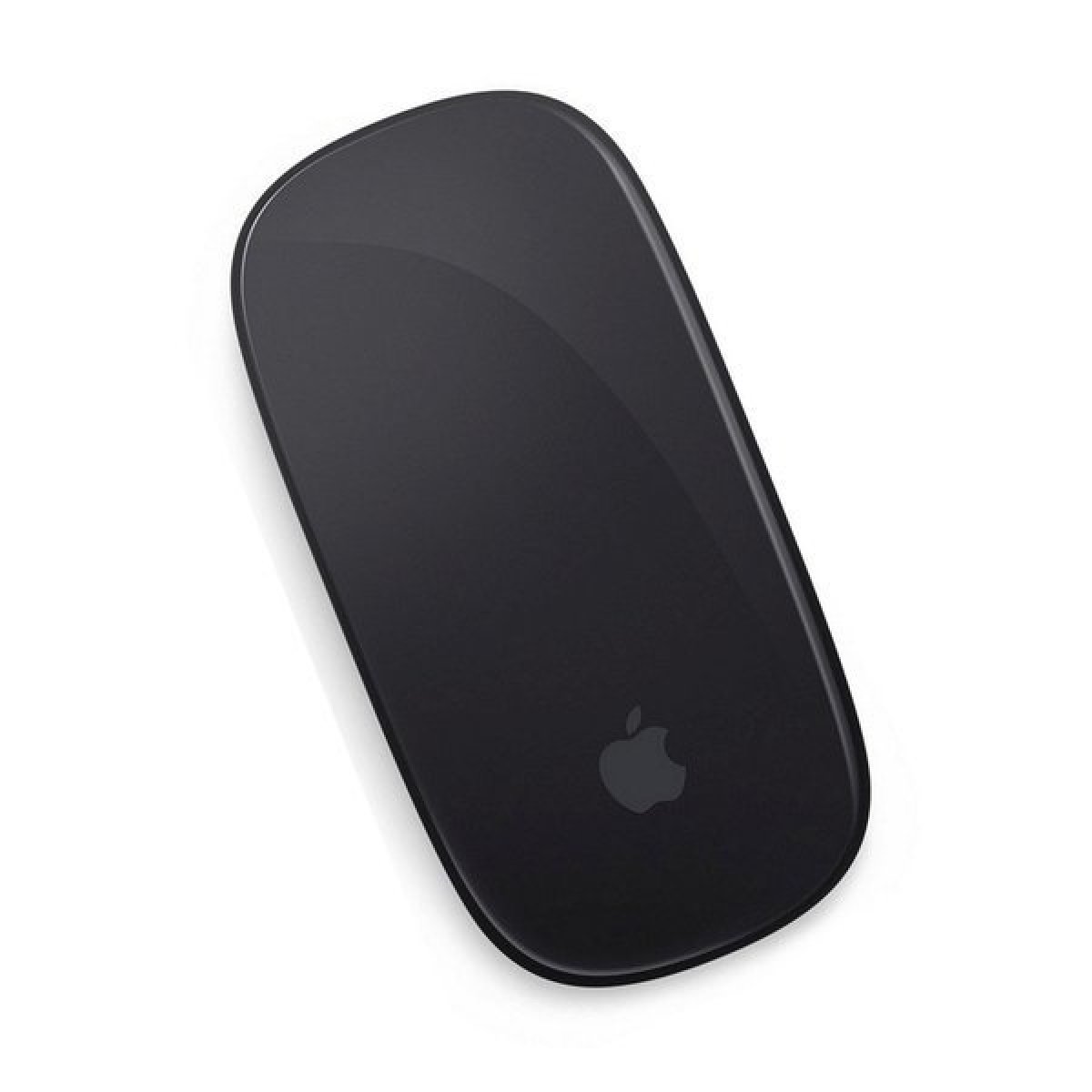 apple magic mouse 2 heureka