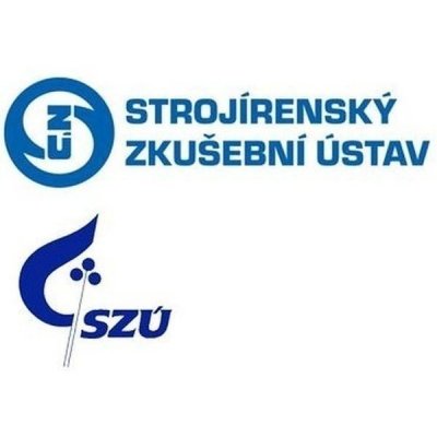 Testování na jedničku