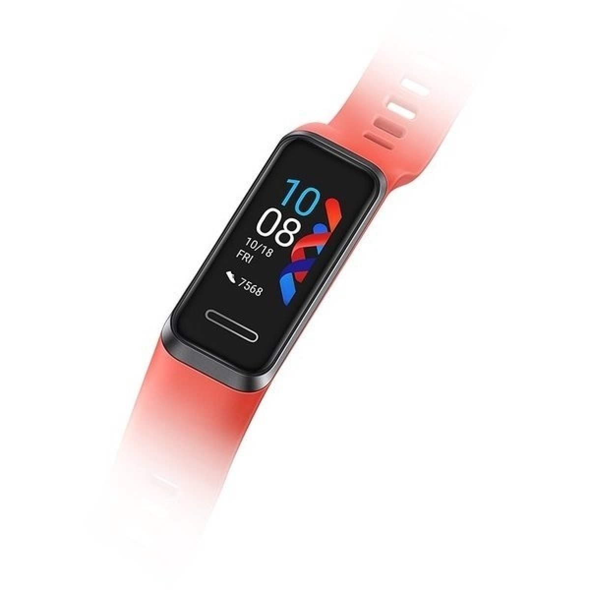 Huawei Band 4 od 890 Kč - Heureka.cz