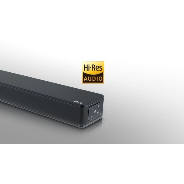 Lg sk8 multiroom soundbar sales