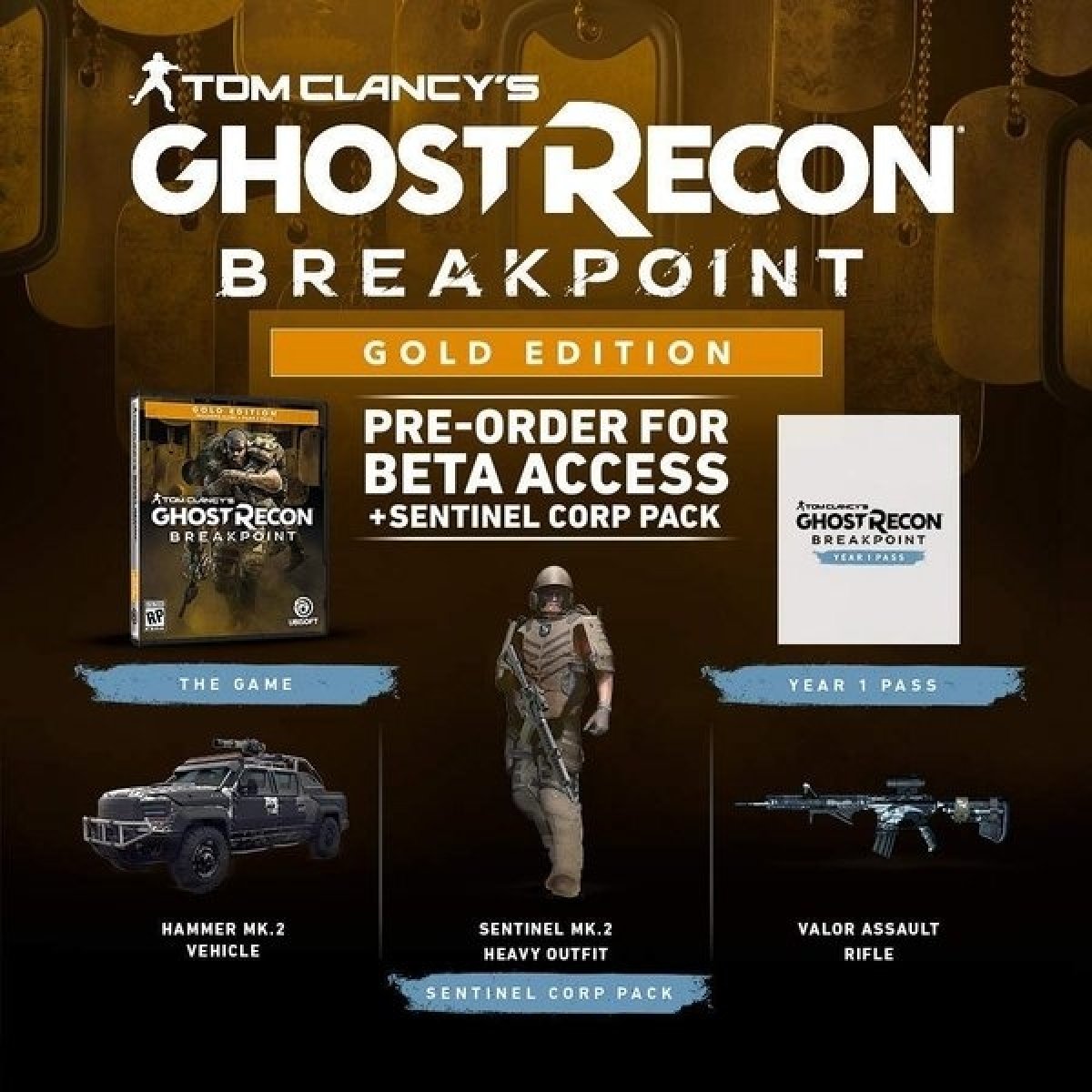 Tom clancy s breakpoint ultimate edition. Ghost Recon breakpoint Gold Edition. Ghost Recon breakpoint Gold Steelbook ps4. Ghost Recon breakpoint Ultimate Edition. Ghost Recon breakpoint ps4.