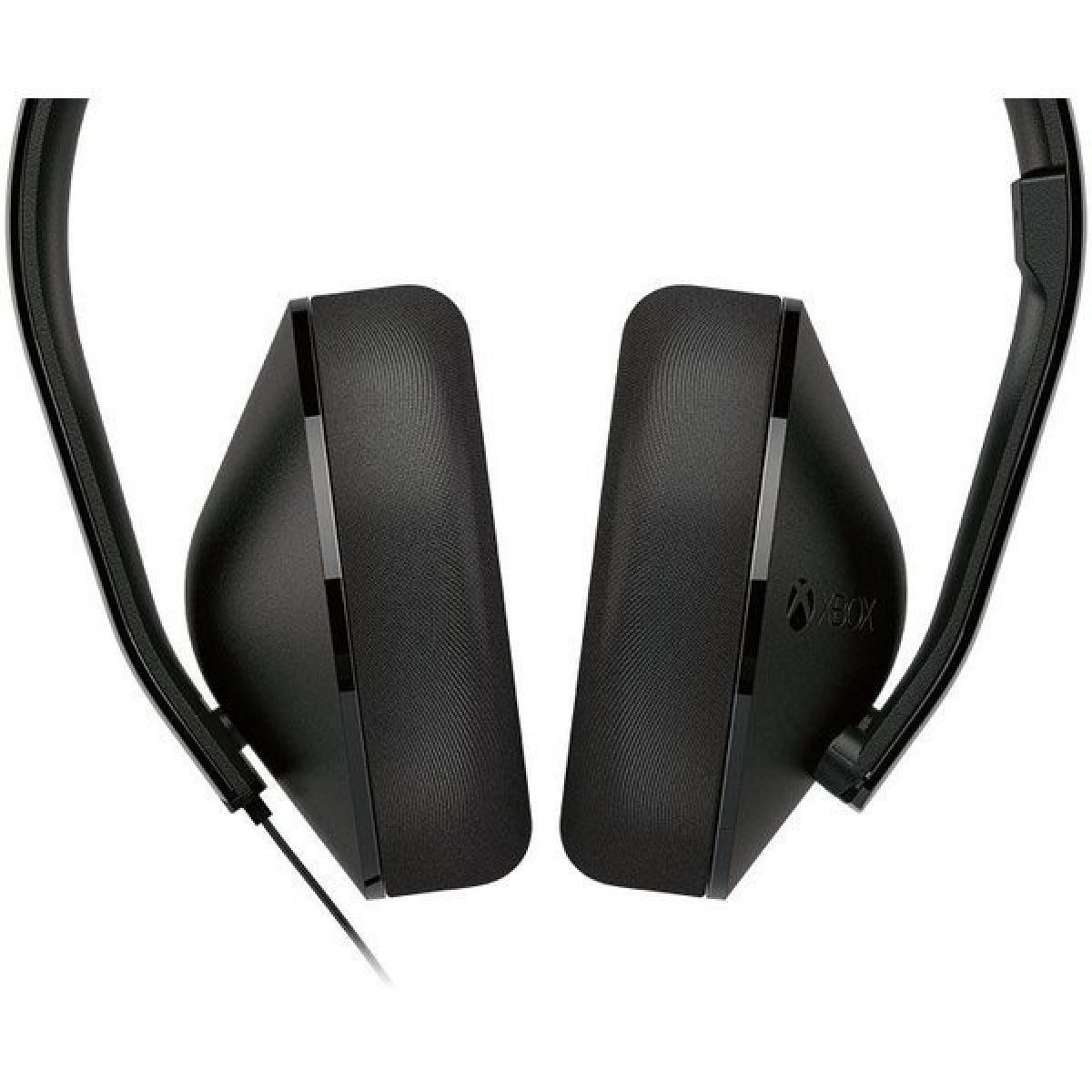 Pro opravdové hráče