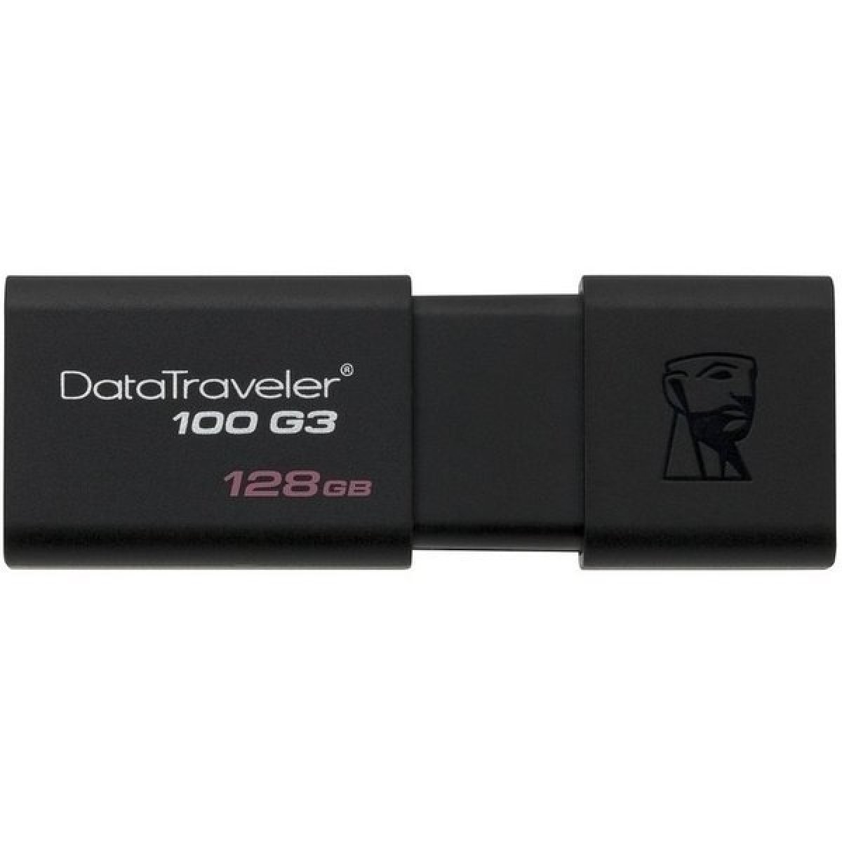 Flashdisk s rozhraním USB 3.0