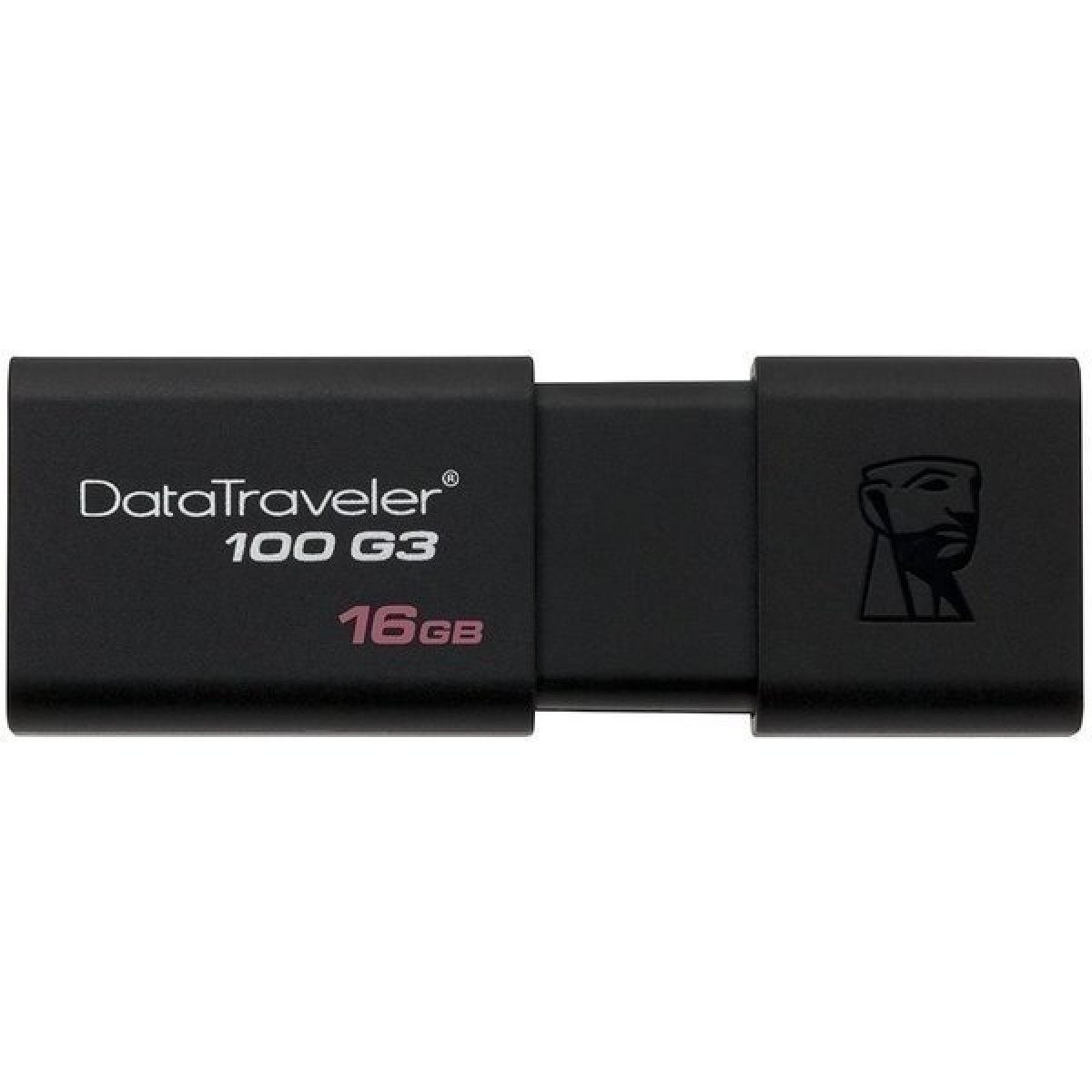 Flashdisk s rozhraním USB 3.0