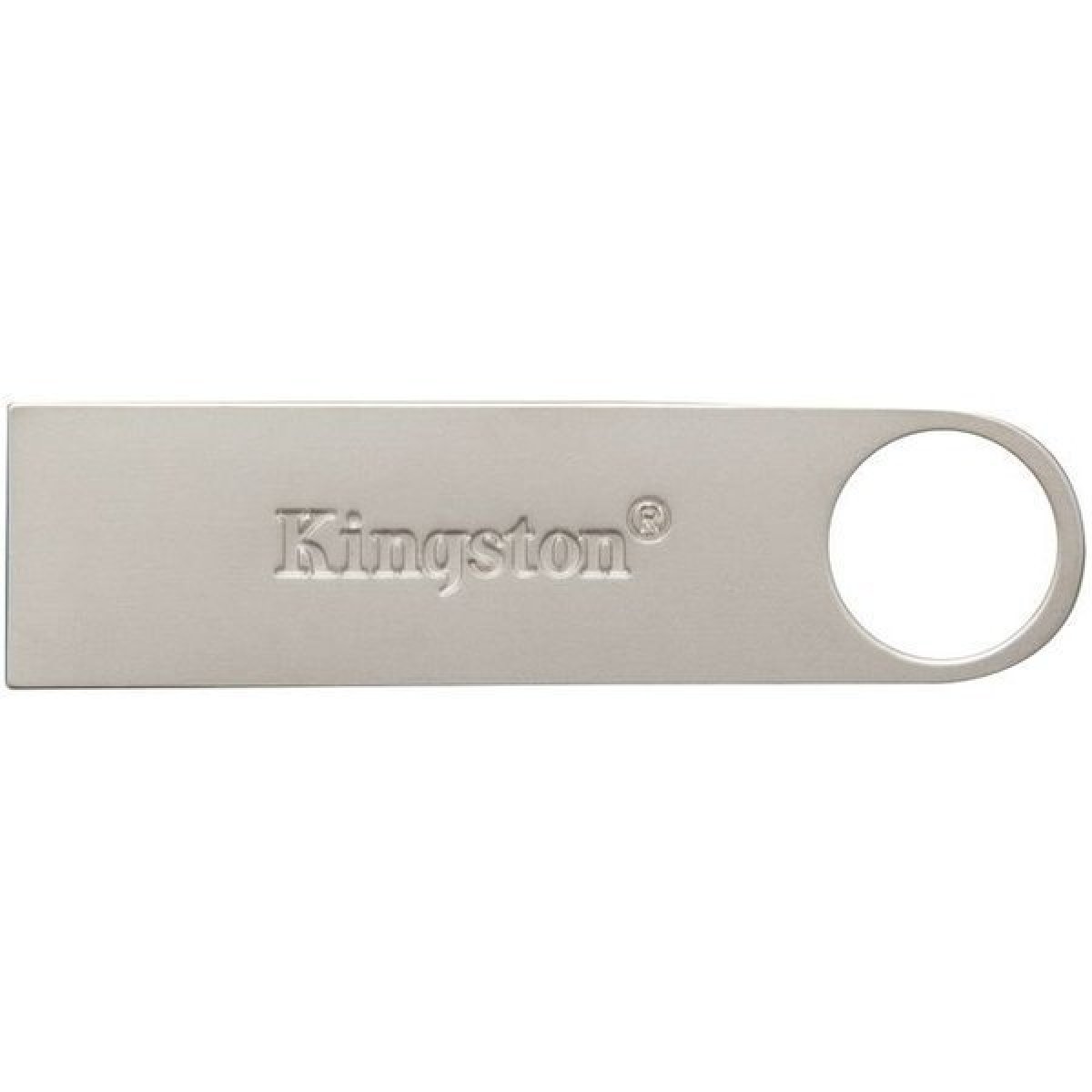 Kingston DataTraveler SE9 G2 32GB DTSE9G2/32GB od 359 Kč - Heureka.cz