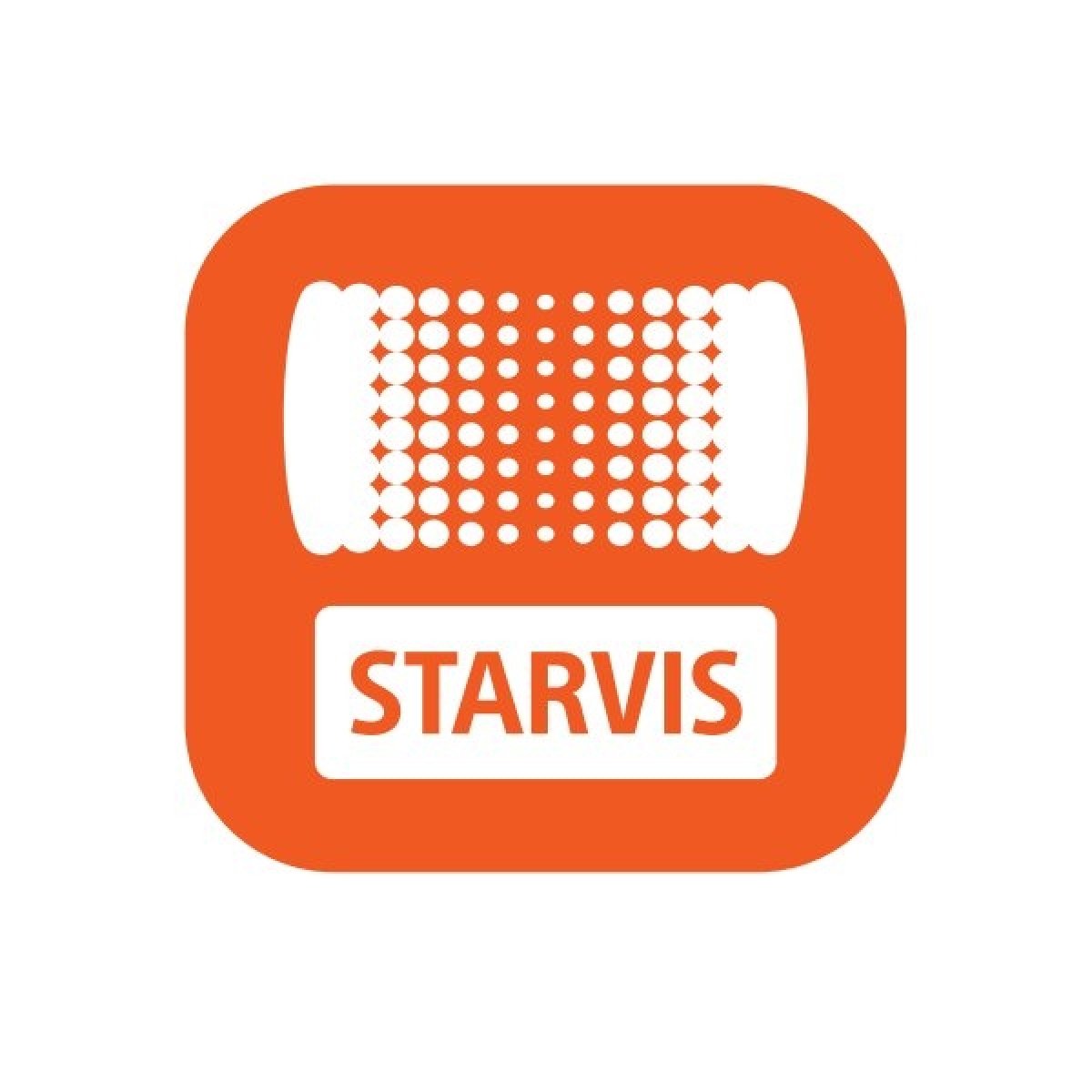 Dokonalá kvalita obrazu – Prémiový snímač STARVIS CMOS