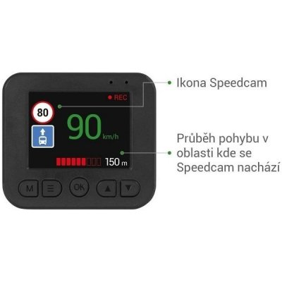 Navitel r300 gps как подключить к компьютеру