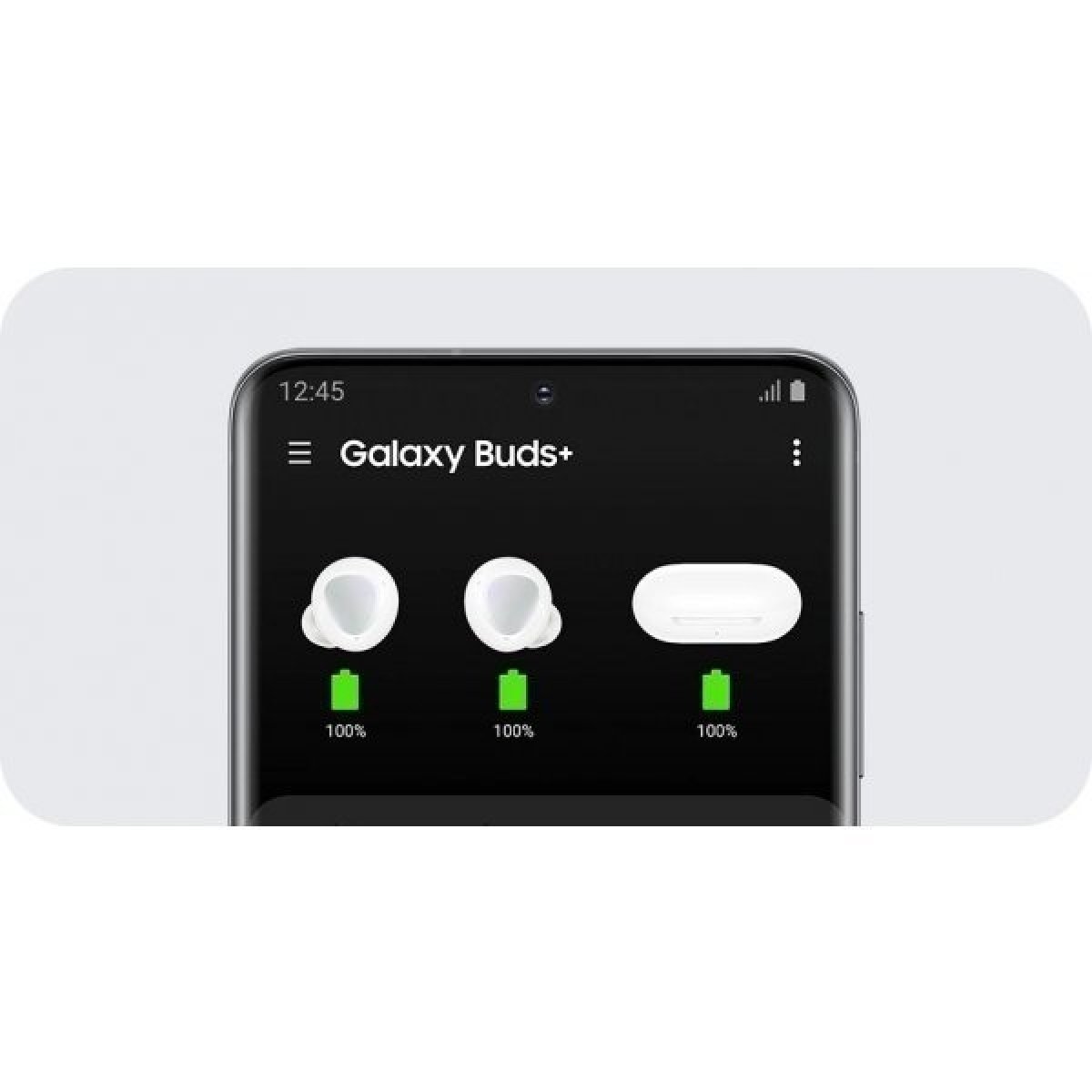 samsung galaxy buds  plus heureka