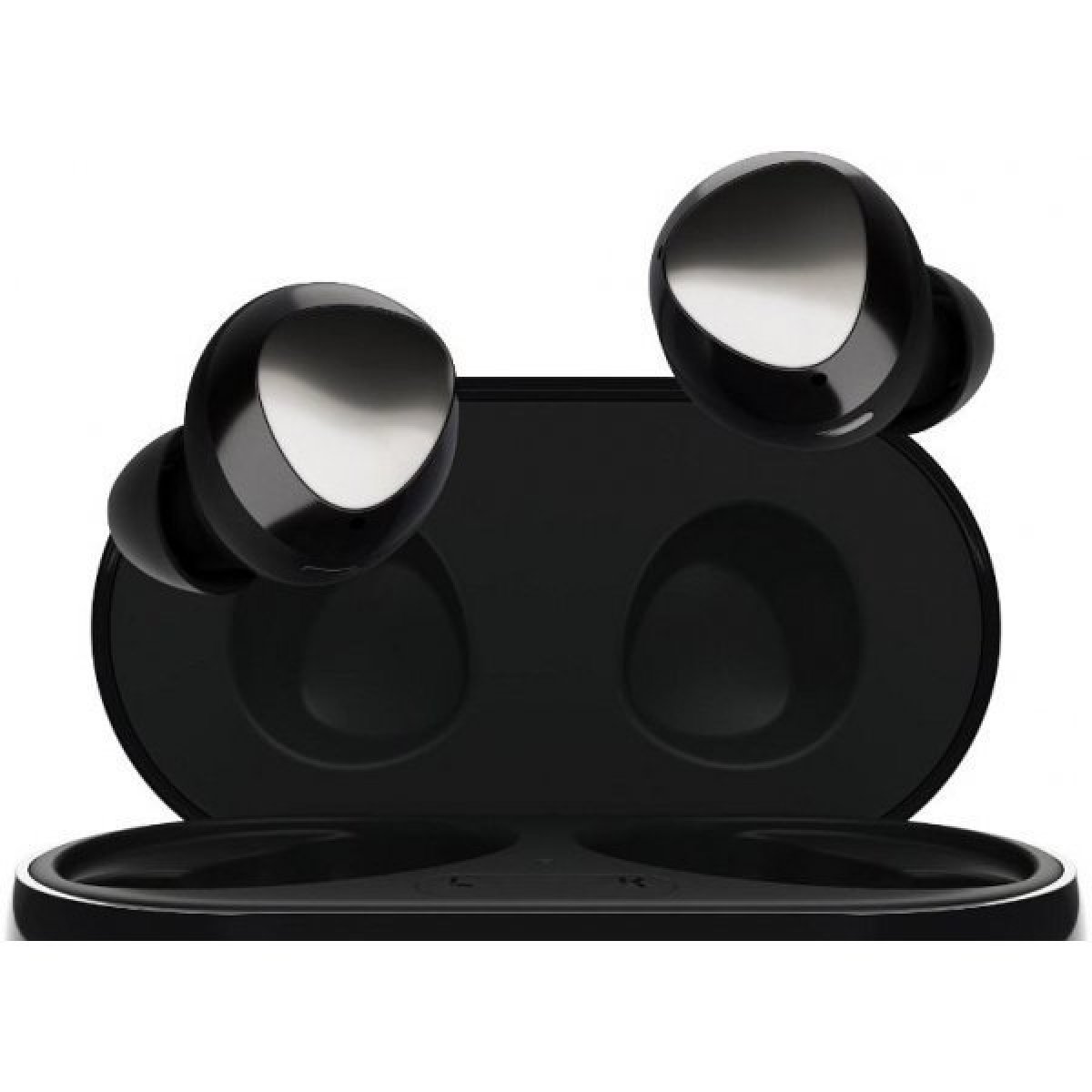 samsung galaxy buds  plus heureka