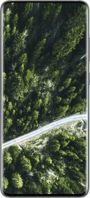 Samsung Galaxy S Ultra 5g G9b 12gb 128gb Dual Sim Heureka Cz