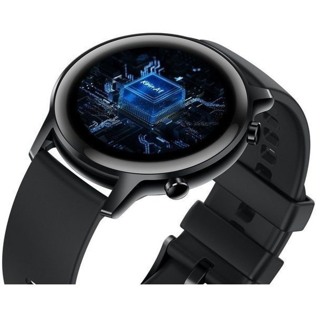 Honor MAGICWATCH 2