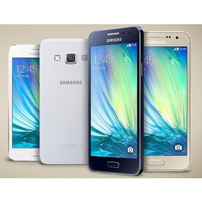 samsung galaxy a3 a300f