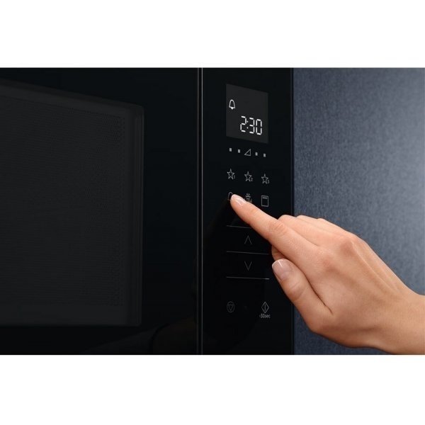 Electrolux lms2203emx схема встраивания