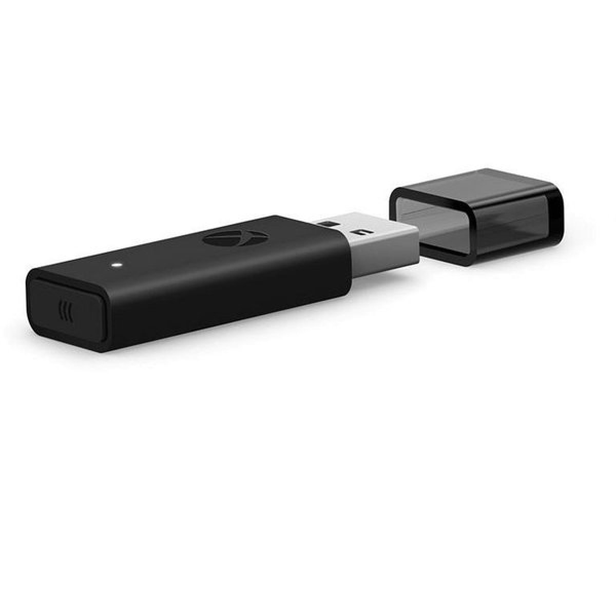 microsoft xbox 1 controller wireless adapter mac microsoft xbox 1 controller wireless adapter mac