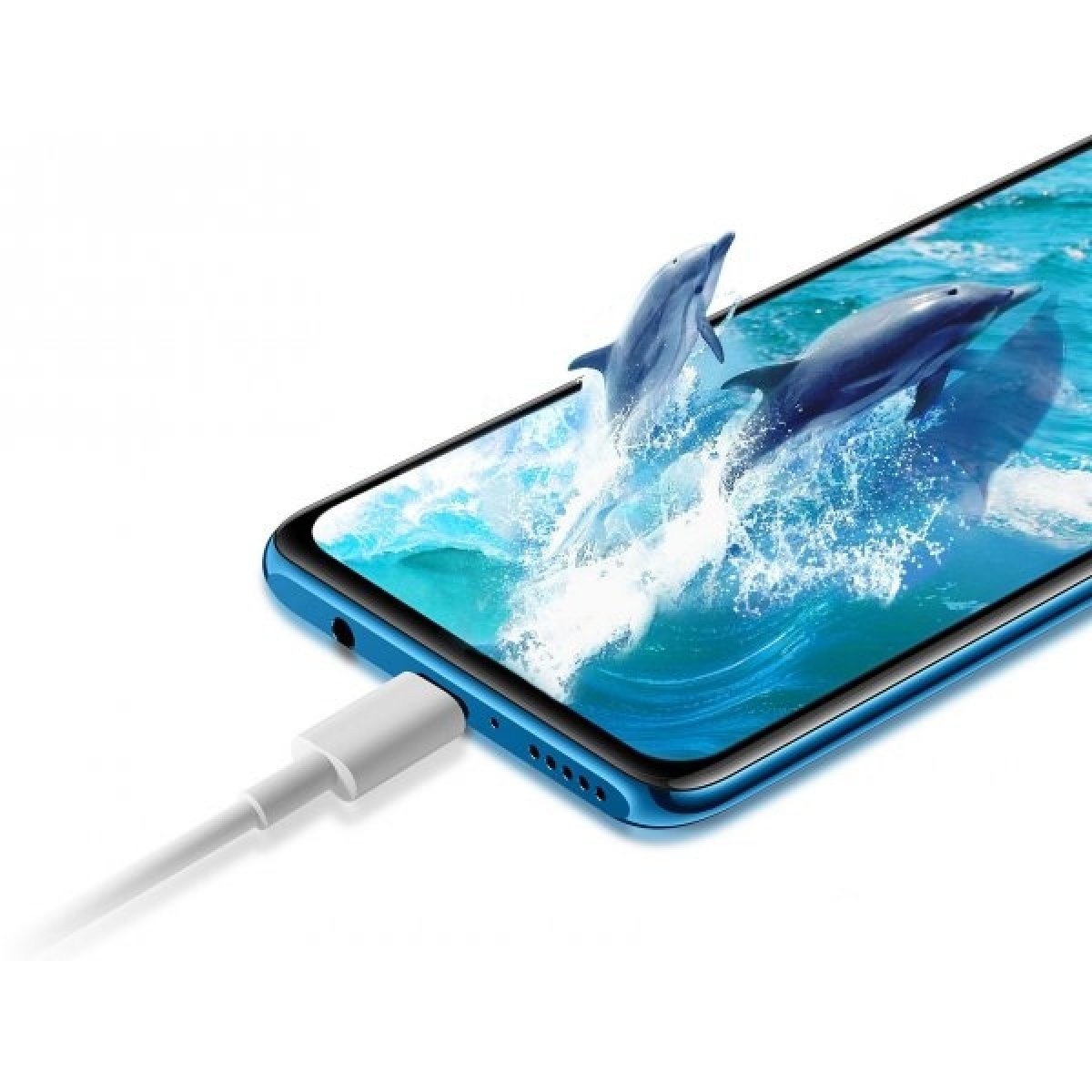 Huawei P30 Lite 6GB/256GB Dual SIM od 9 941 Kč - Heureka.cz