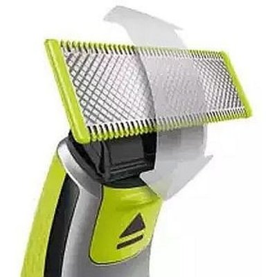 Oboustranný břit pro přesné kontury