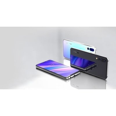 Moderní design