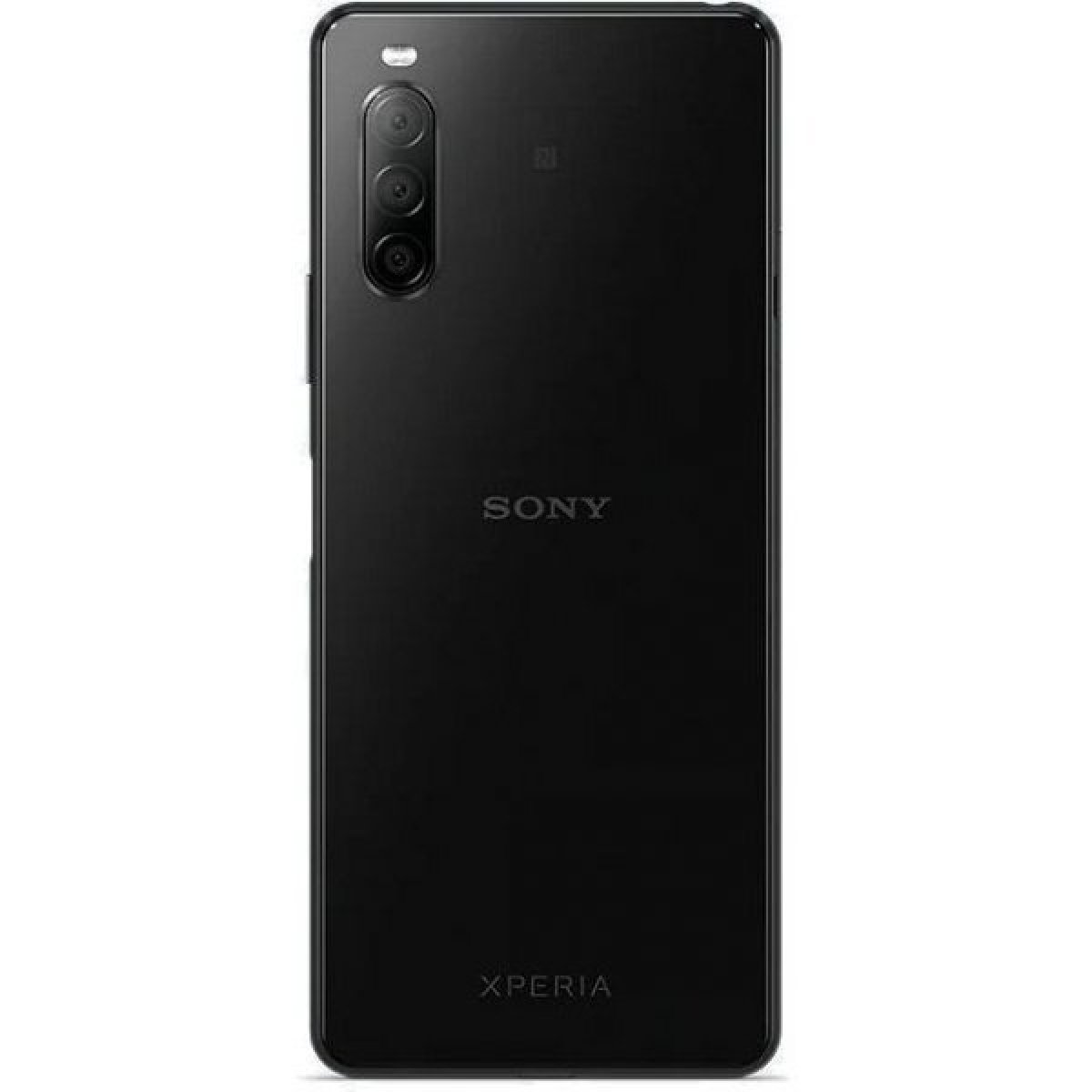 Sony xperia 10 v 128gb. Sony Xperia 10 II. Смартфон Sony Xperia 10 II Dual. Sony Xperia 10 II 128 ГБ. XQ-au52.