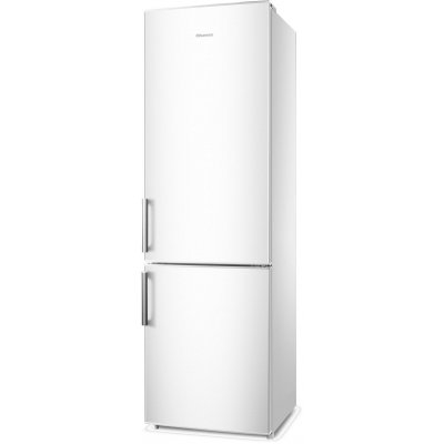Холодильник Hisense Rb372n4aw1 Купить