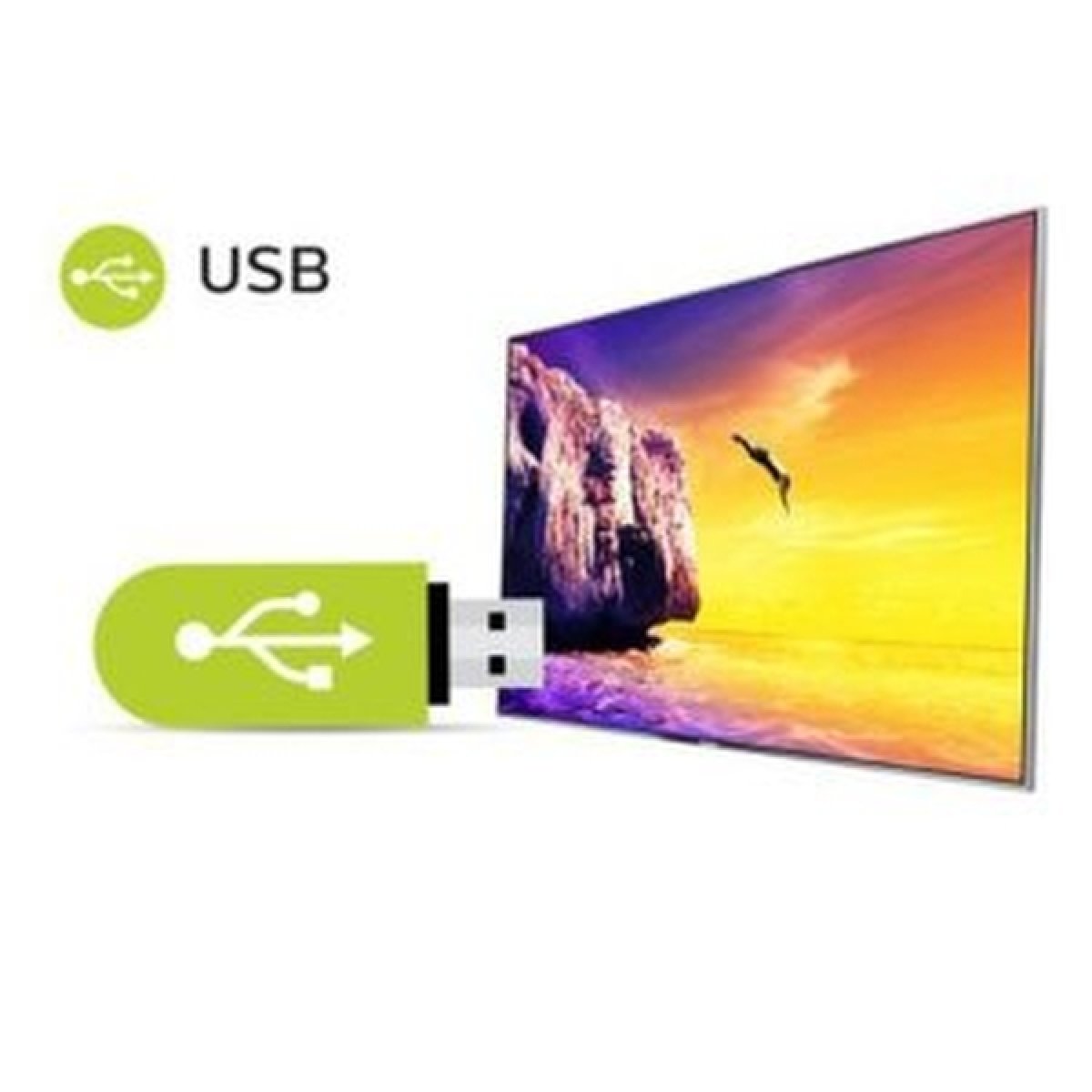 obyčajný žalúdok brucho nejde usb na smarttv prevlek Uchmatnúť posypať