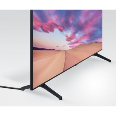 Čistý a ničím nerušený design
