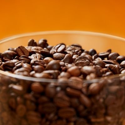 Uzávěr Aroma seal