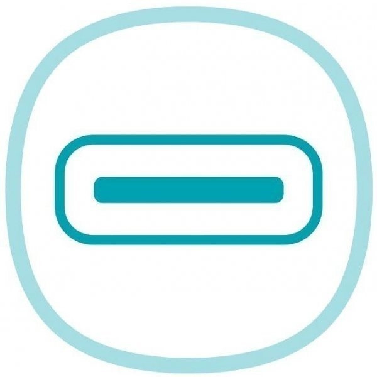 Moderní USB-C