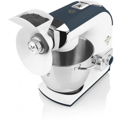 Bezpečnostní prvky