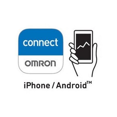 Bluetooth
