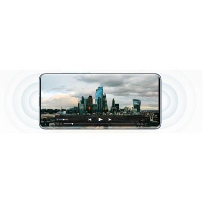 Videa jak z Hollywoodu