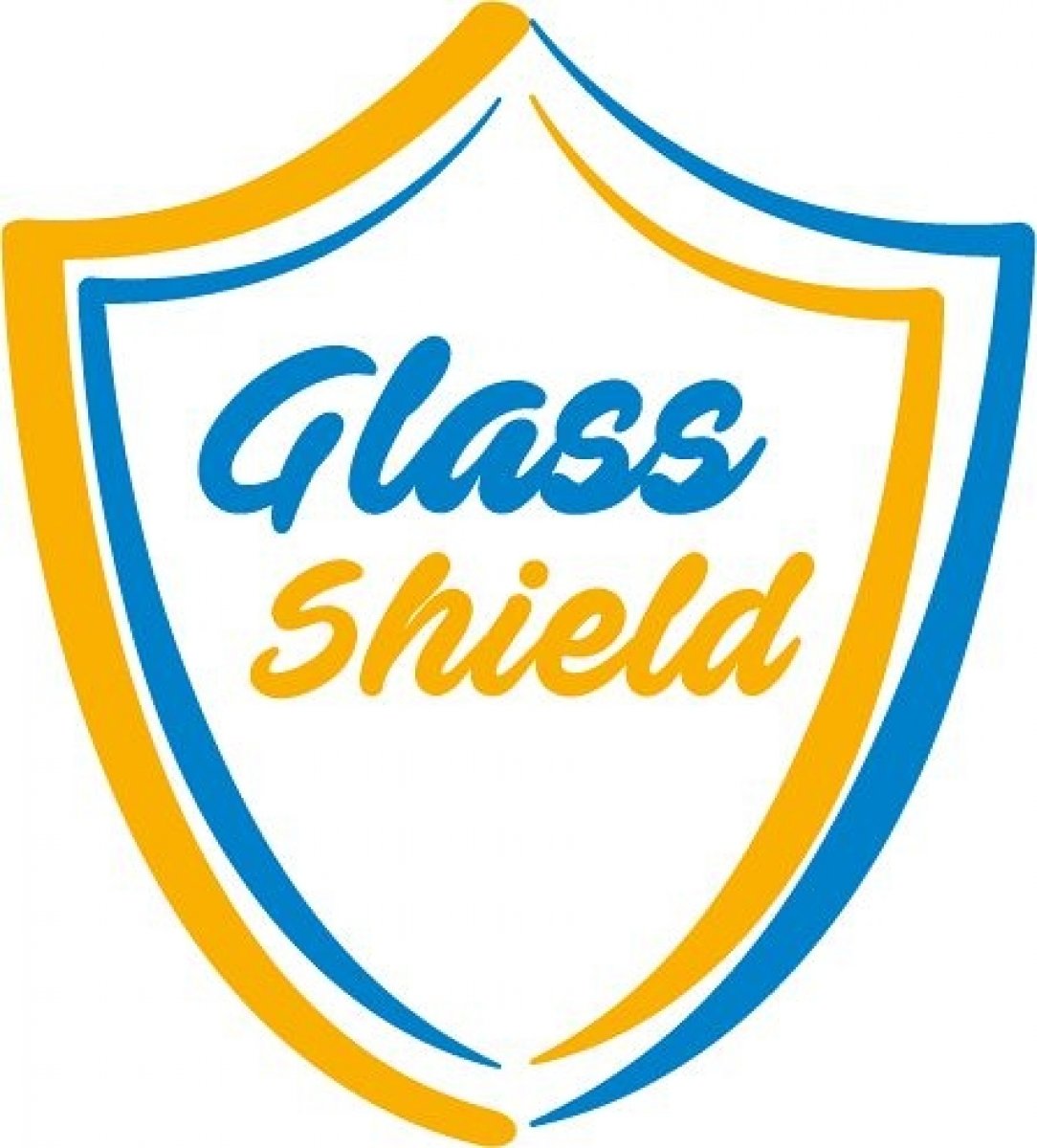 Speciální ochrana skla
