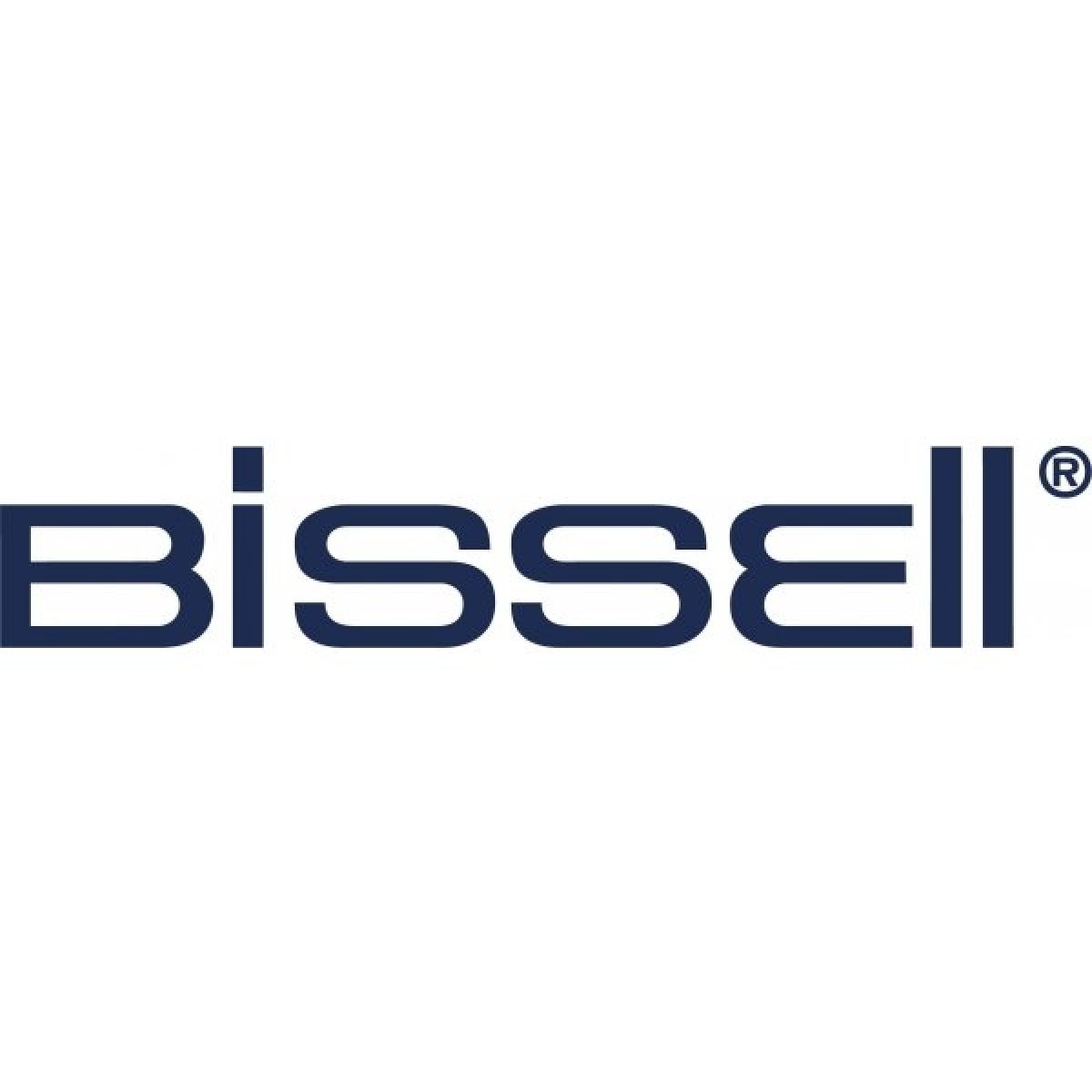 Bissell