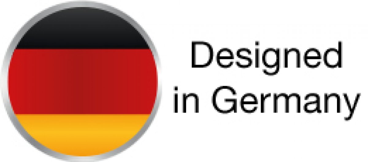 Německý design