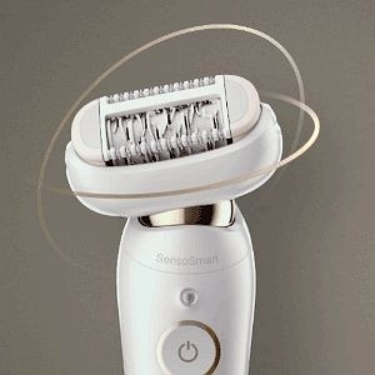 Braun Silk-épil 9 Flex 9002 od 3 264 Kč - Heureka.cz