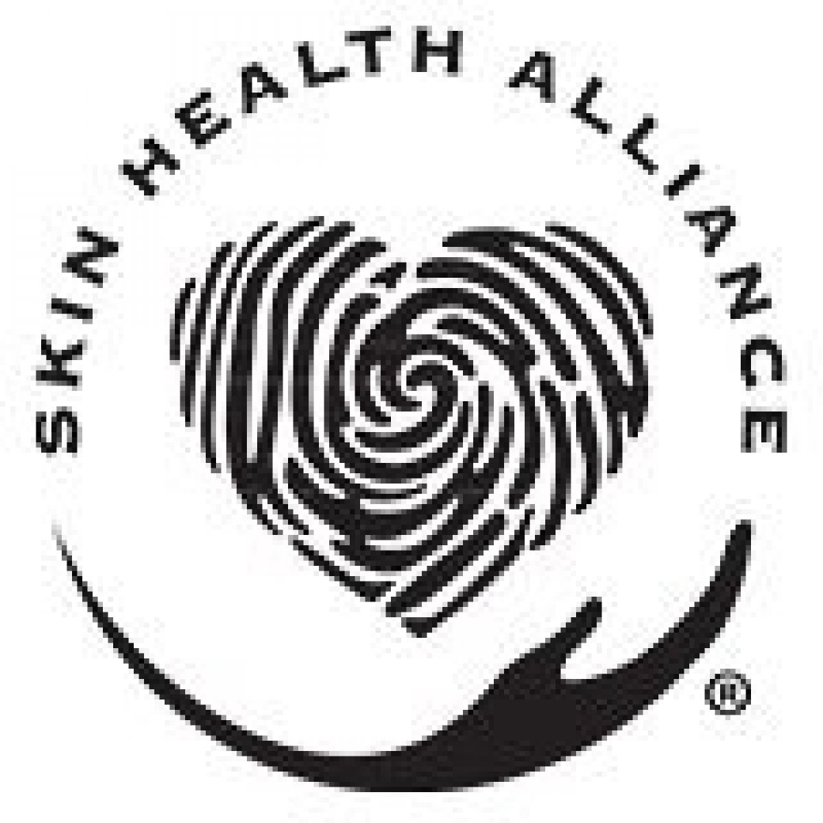 Doporučila Skin Health Alliance (Aliance pro zdraví pokožky)