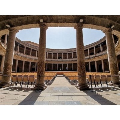 Trojitý fotoaparát