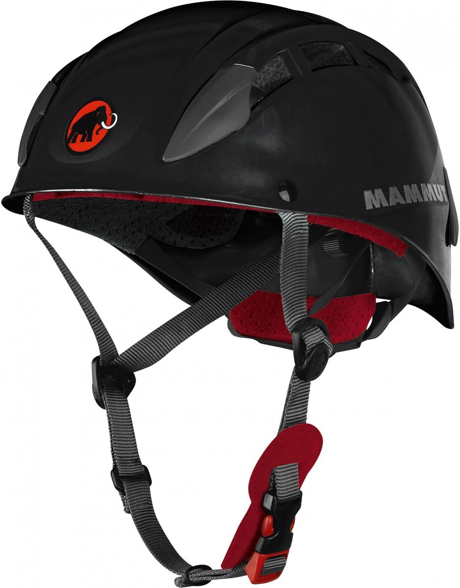 Mammut Skywalker 2 od 950 Kč - Heureka.cz