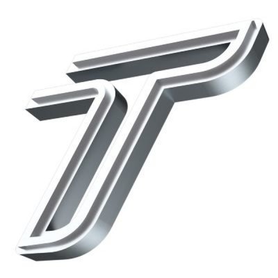 Funkce Turbo