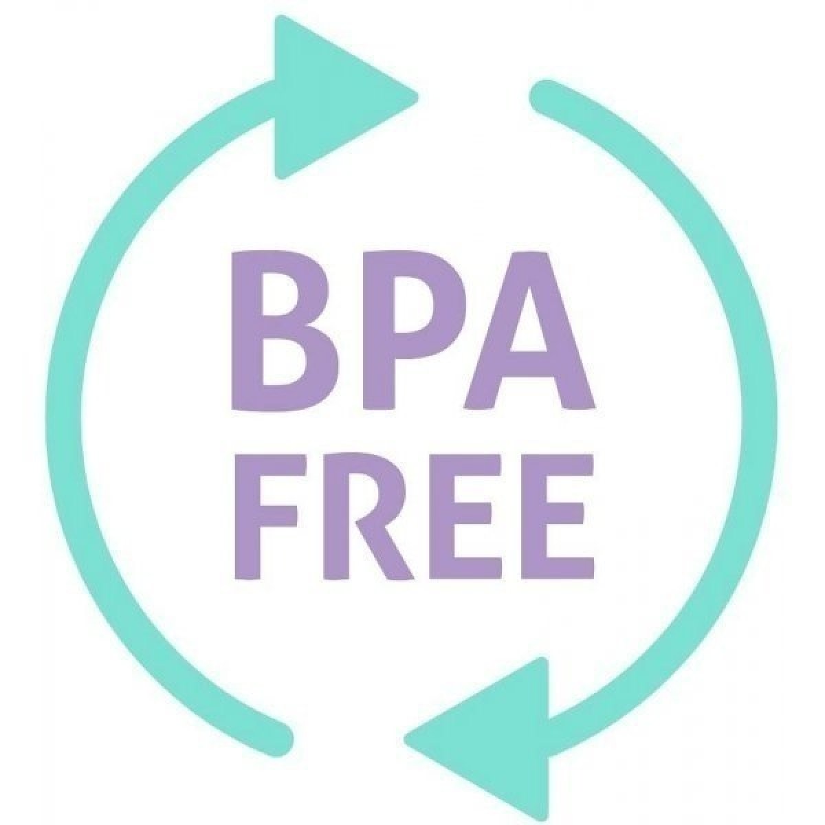Stoprocentní silikon bez BPA