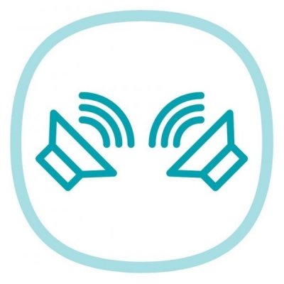 True Wireless Stereo