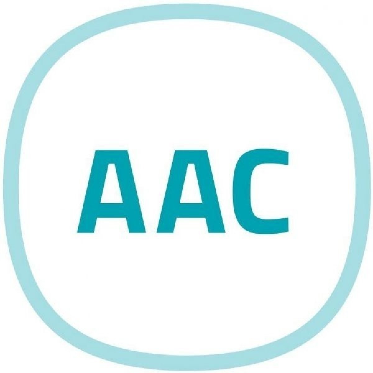 AAC a SBC kodek